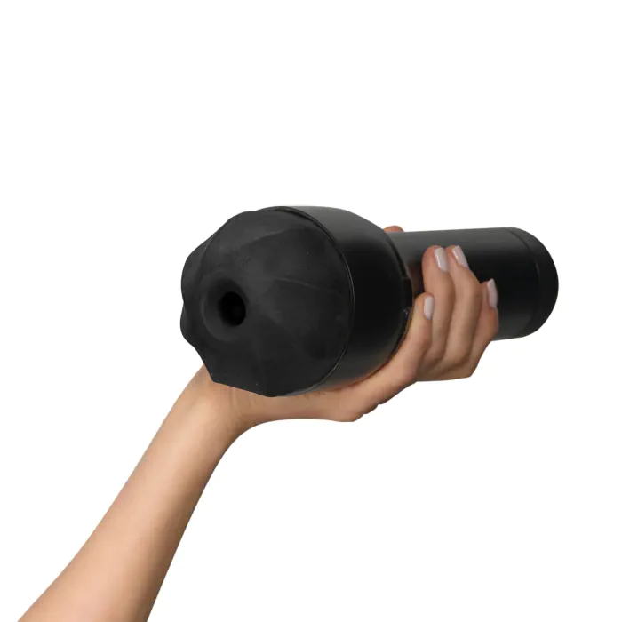 Мастурбатор Kiiroo FeelSensation Stroker PBC — фото 4