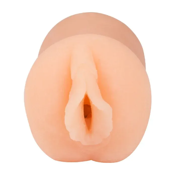 Мастурбатор NMC XXX To-Go Pocket Size Masturbator Aggie — фото 3