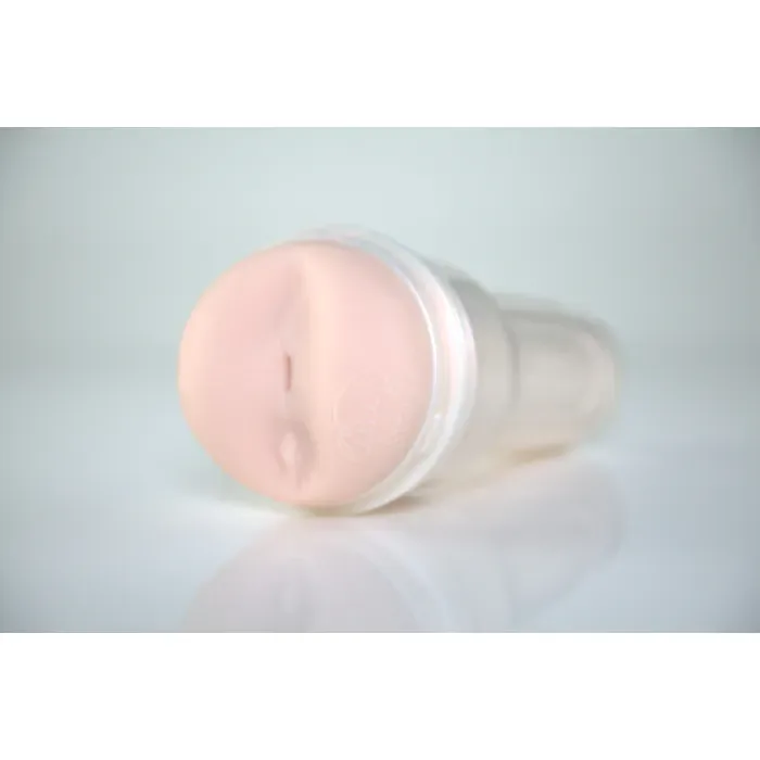 Мастурбатор Fleshlight Girls Riley Steele Lit — фото 3