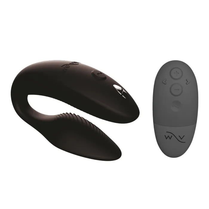 Набір We-Vibe 15 Year Anniversary Collection — фото 2