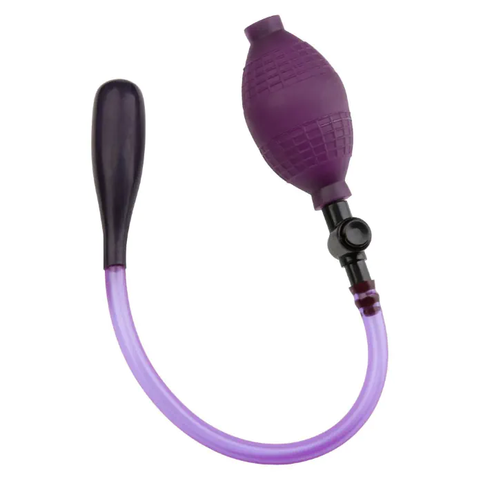 Анальний балон Bad Kitty Anal Balloon — фото 3