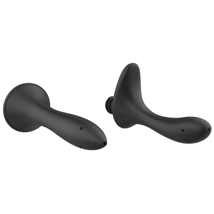 Анальний душ Nexus Anal Douche Set 260 мл — фото 4