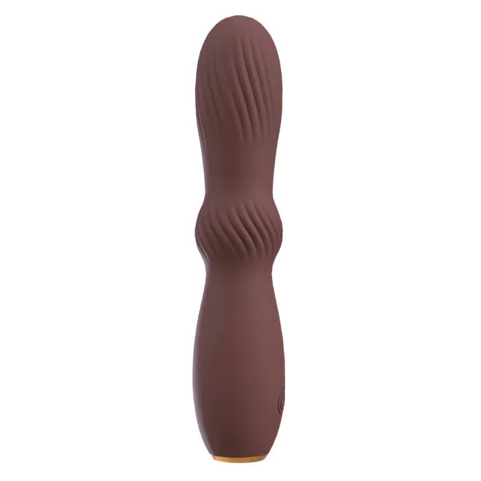 Вібратор You2Toys Hazel 04 — фото 9