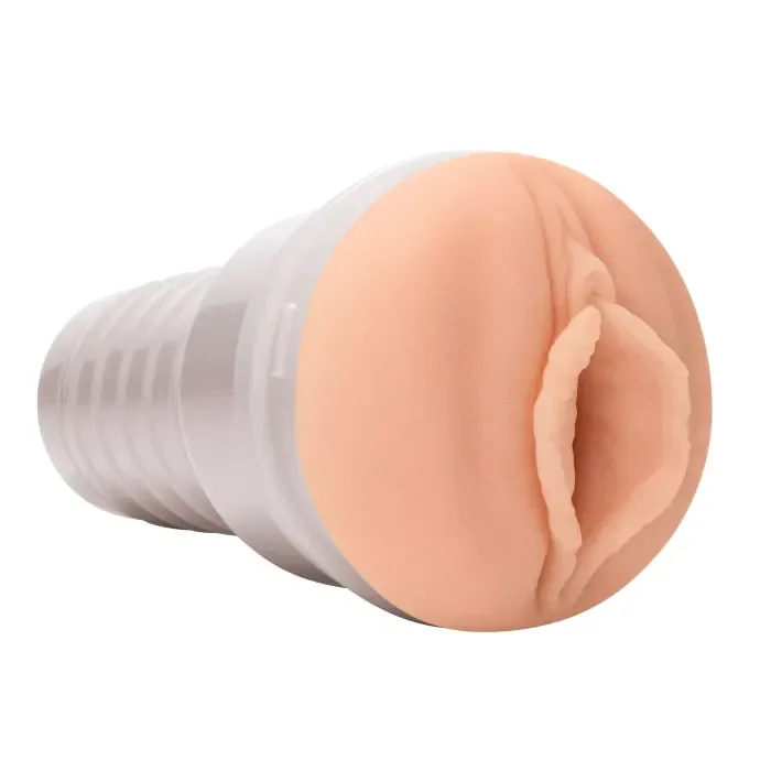 Мастурбатор Fleshlight Girls: Angel Youngs Sweetness — фото 4