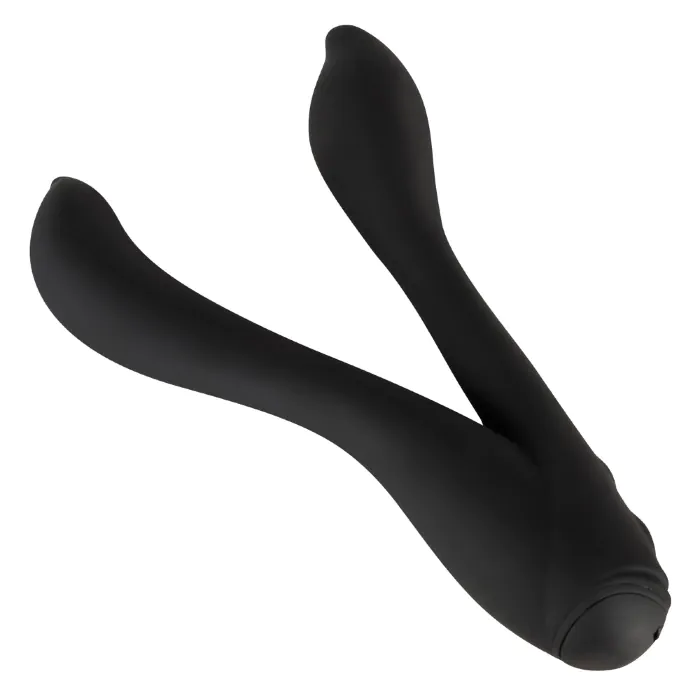 Вібратор Two-armed Vibrator — фото 4