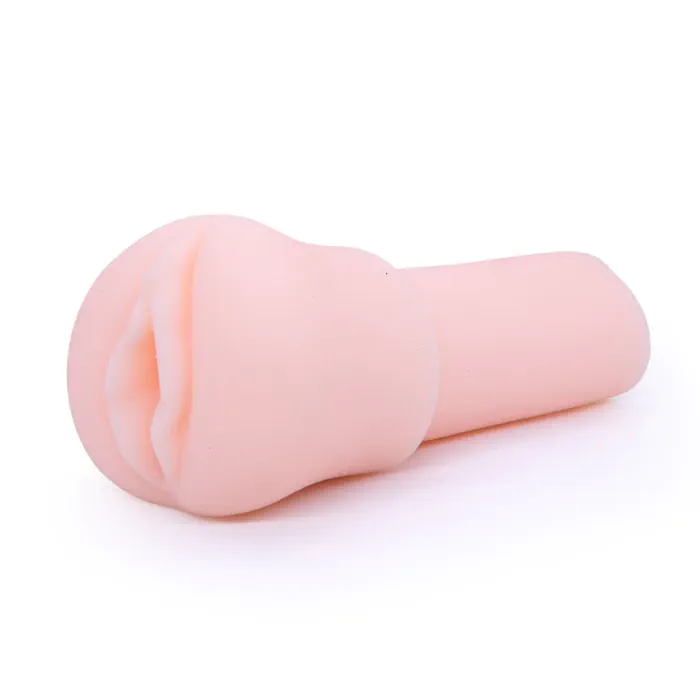 Вставка для помпи Men Powerup Vagina