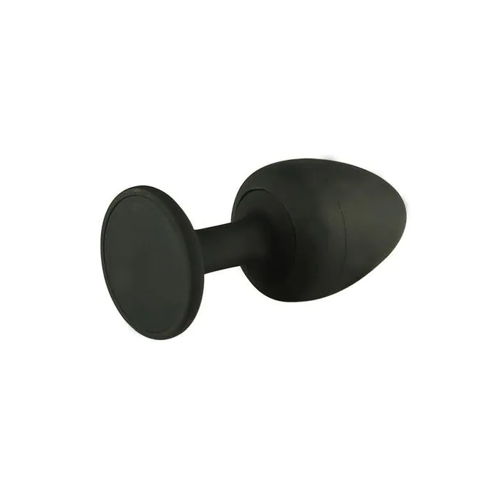 Анальний корок Dorcel Geisha Plug — фото 3