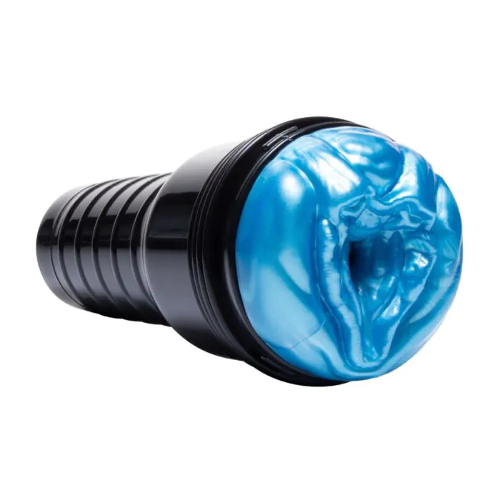 Мастурбатор Fleshlight Freaks Alien — фото 2