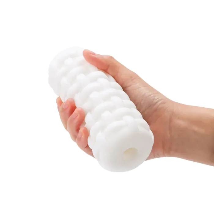 Мастурбатор Dorcel Cup Tight — фото 5