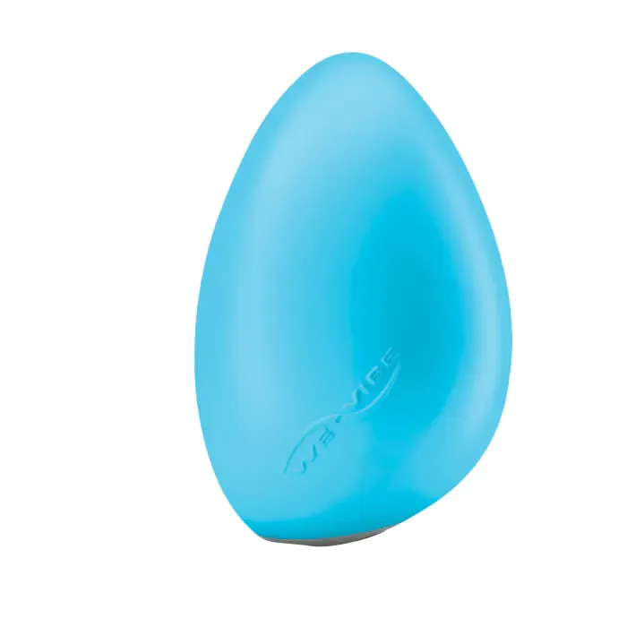 Вібратор Wish by We-Vibe — фото 4