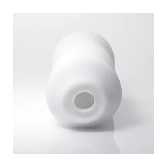 Мастурбатор Tenga 3D Spiral — фото 8