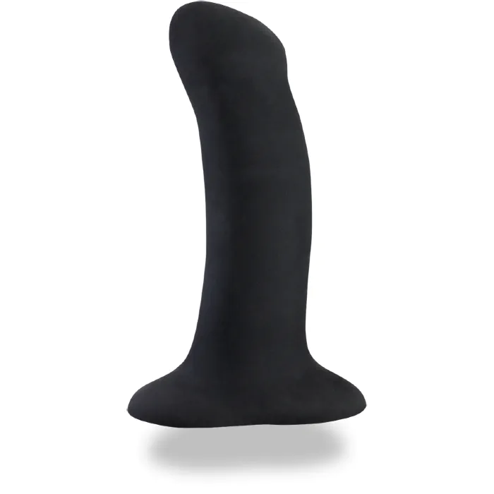 Фалоімітатор Fun Factory Amor Black