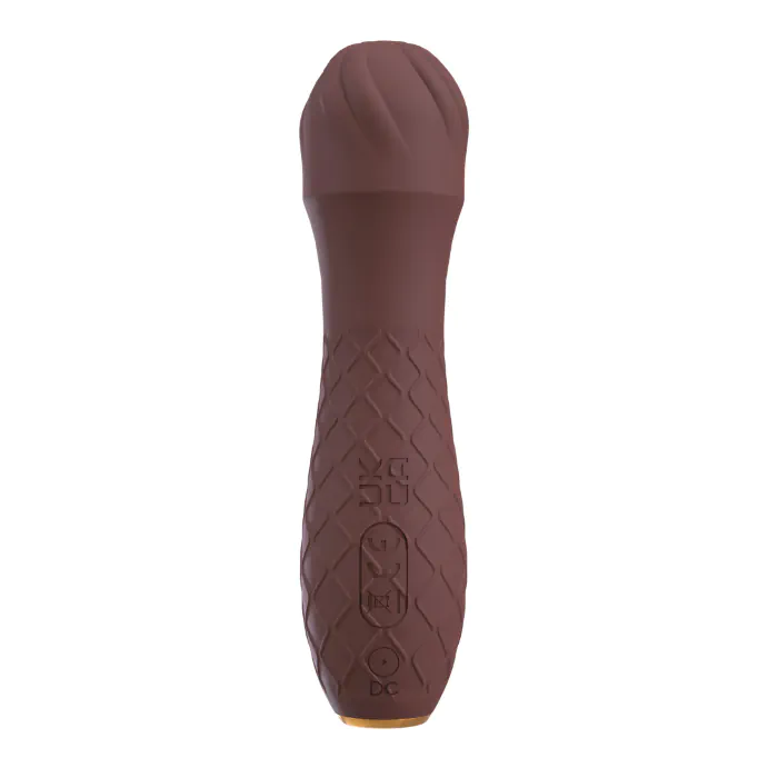 Вібратор You2Toys Hazel 01 — фото 11