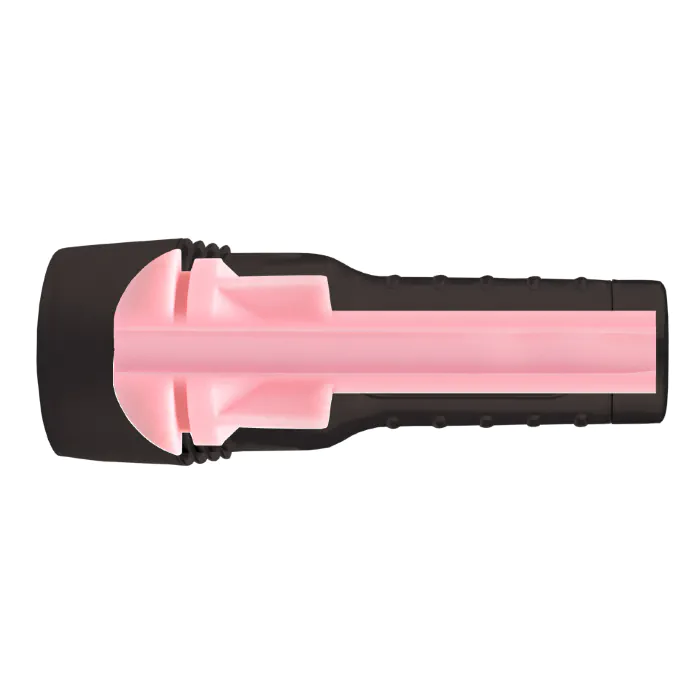 Мастурбатор Fleshlight Pink Lady original — фото 5