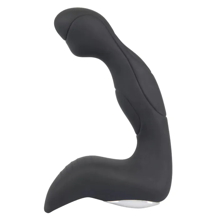 Стимулятор простати Rebel Rechargeable Black — фото 4