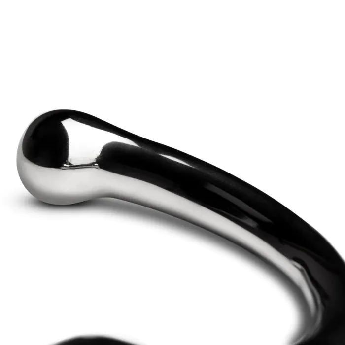 Фалоімітатор Sinner Gear The Curvey G-Spot — фото 3