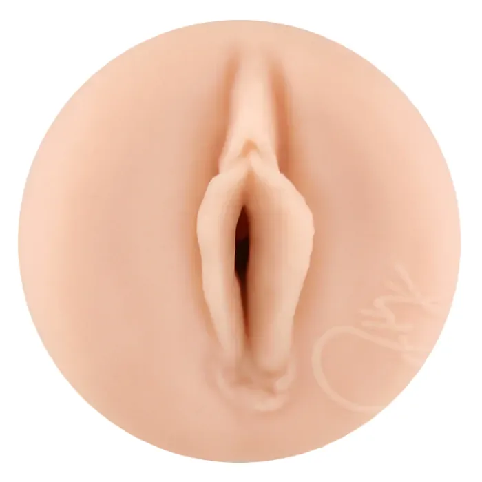 Мастурбатор Fleshlight Girls Jenna Haze Obsession — фото 2