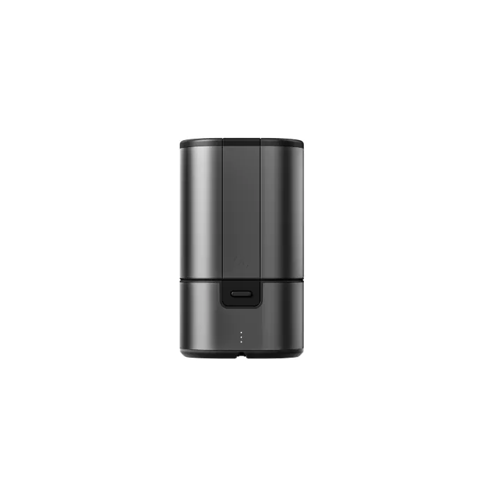 Мастурбатор Arcwave ION — фото 15