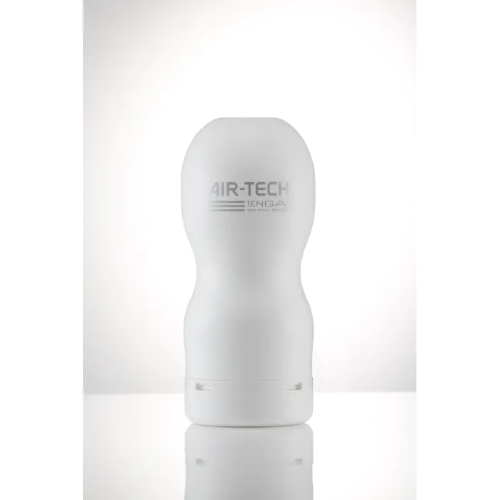 Мастурбатор Tenga Air-Tech Reusable Vacuum Cup Gentle — фото 4