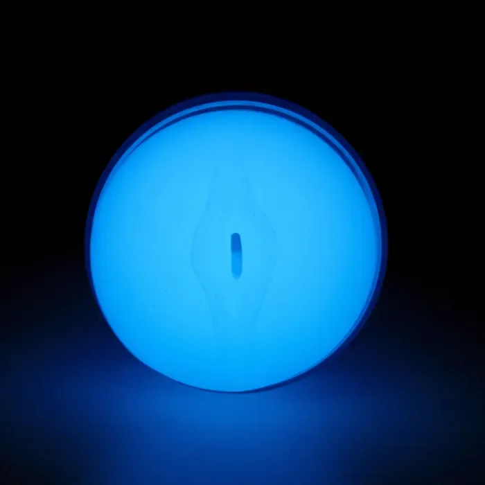 Мастурбатор Kiiroo FeelGlow PBC — фото 4