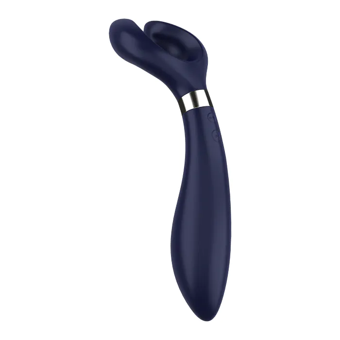 Стимулятор Endless Fun Satisfyer — фото 3