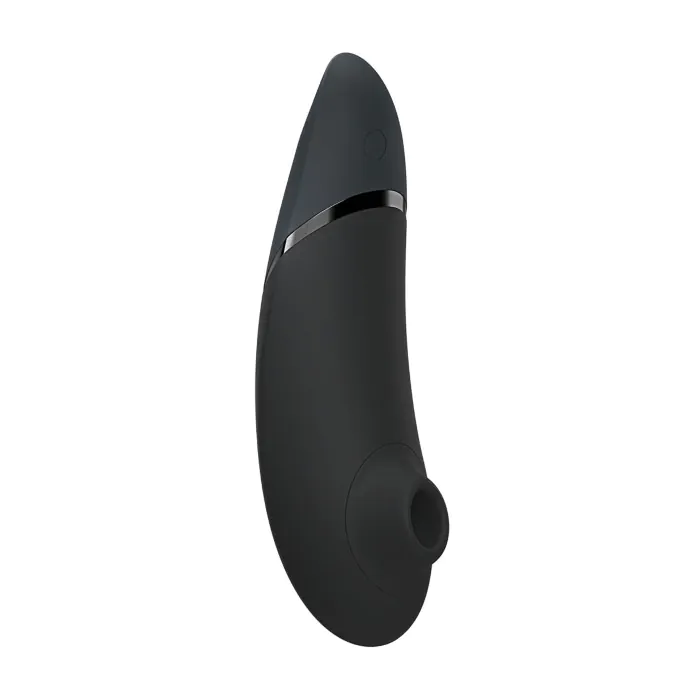 Набір Lust & Luxury Collection Womanizer Next and We-Vibe Sync O — фото 2