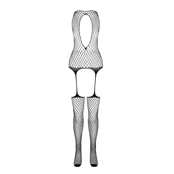 Бодістокінг Casmir CA003 — фото 4
