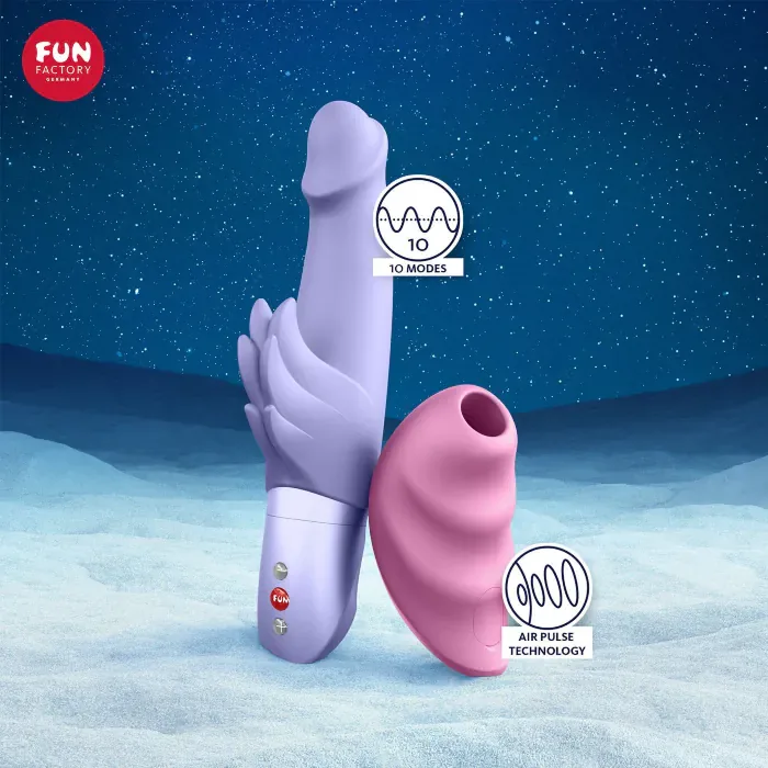 Адвент календарь Satisfyer Deluxe Advent Calendar 2025 — фото 3