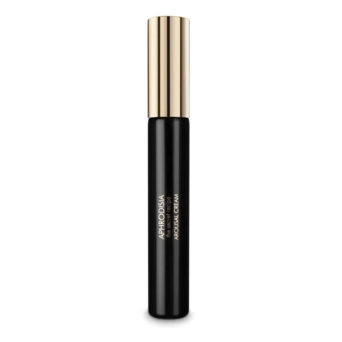 Збуджуючий крем для клітора Bijoux Indiscrets Aphrodisia Clitoral Arousal Balm — фото 2