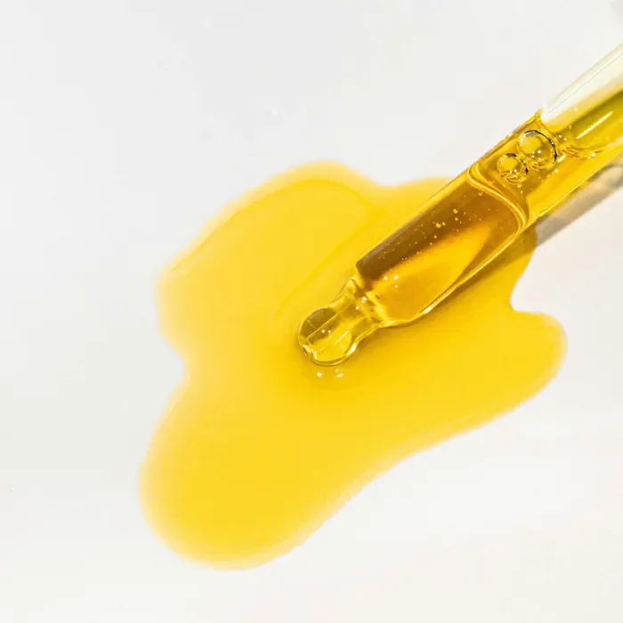 Заспокійлива олія для анального сексу Bijoux Indiscrets Slow Sex Anal Soothing Oil Before & After 15 мл — фото 5