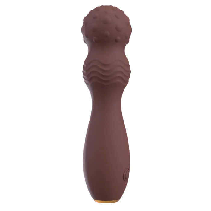 Вібратор You2Toys Hazel 03 — фото 9