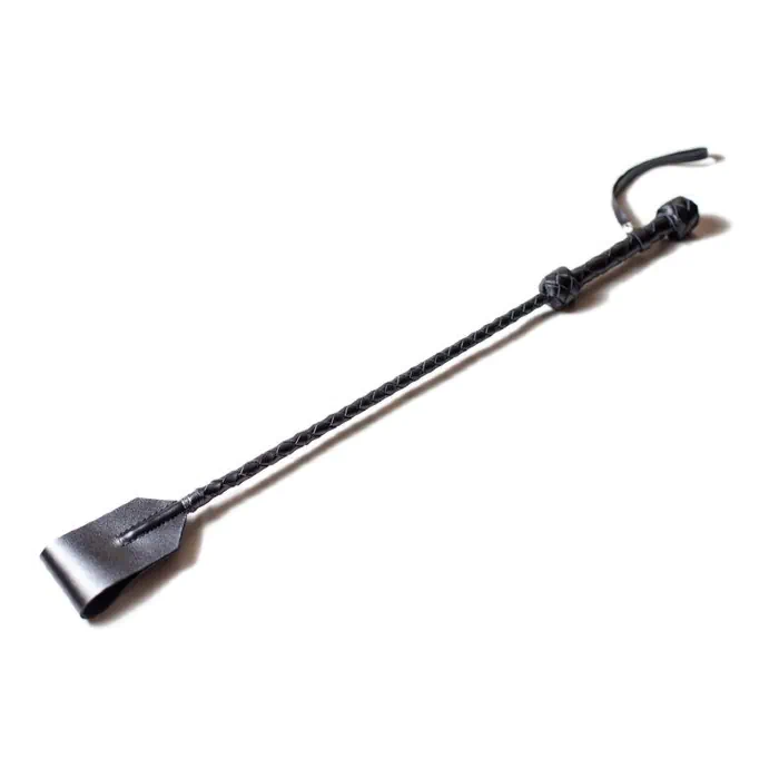 Стек Art of Sex Riding crop mini — фото 2