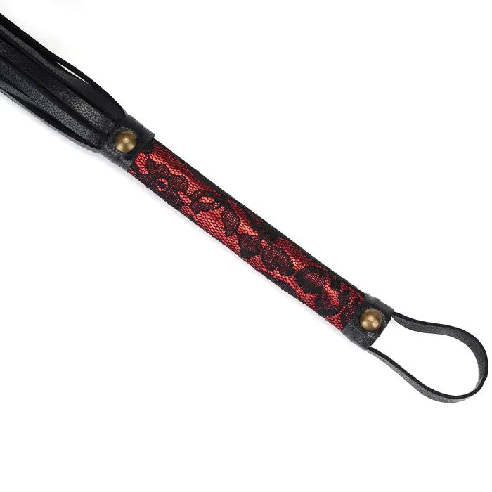 Флогер Liebe Seele Victorian Garden Flogger — фото 3