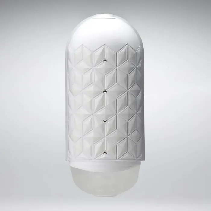 Мастурбатор Tenga Flip Flexy — фото 2
