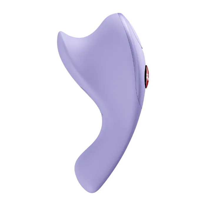 Стимулятор Fun Factory Be·One Purple — фото 4