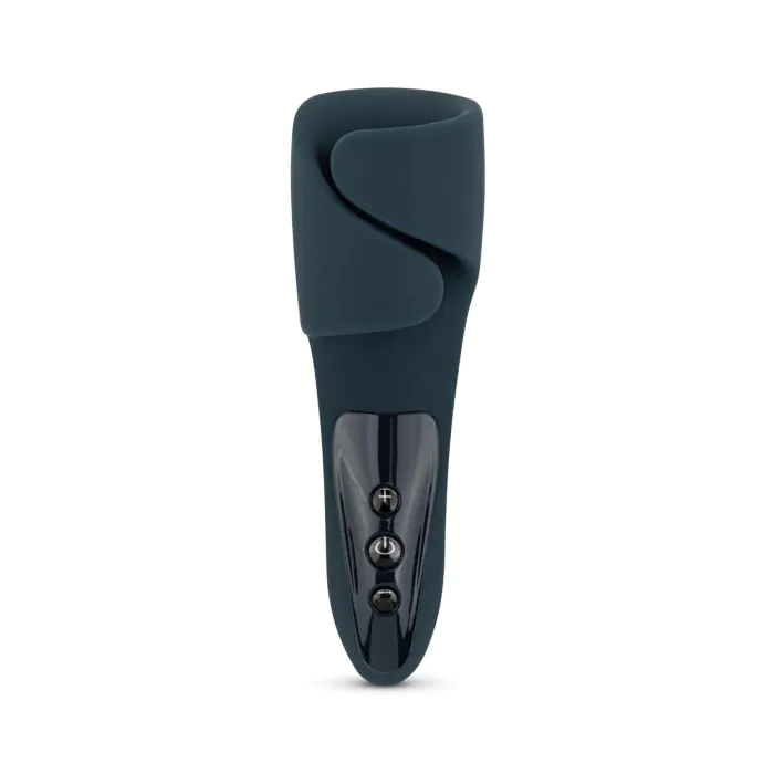 Мастурбатор Boners Electric Masturbator — фото 4