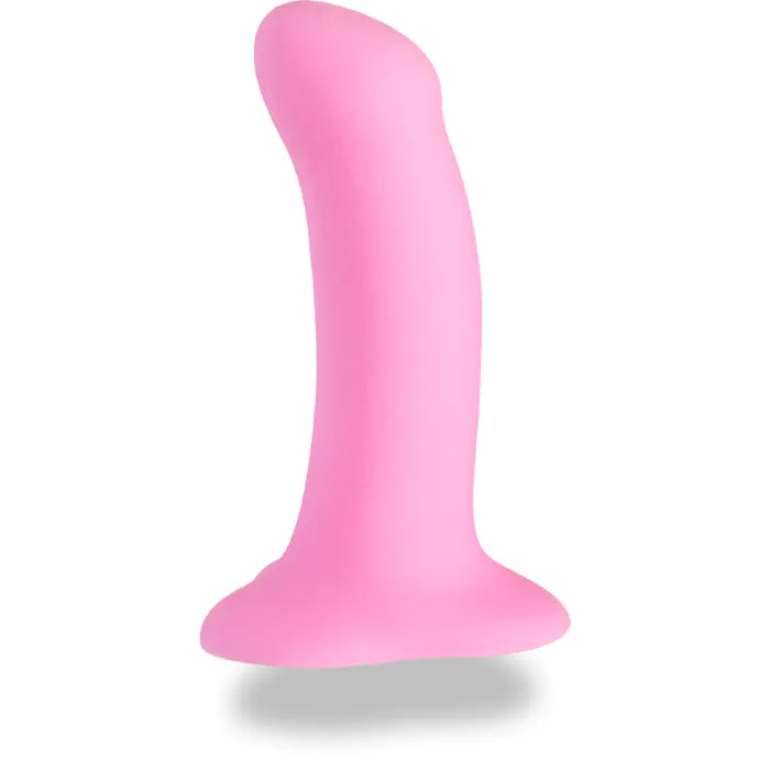 Фалоімітатор Fun Factory Amor Candy Rose