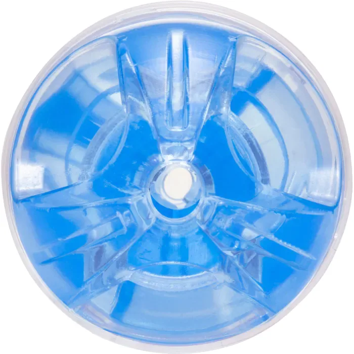 Мастурбатор Fleshlight Flight Commander — фото 2
