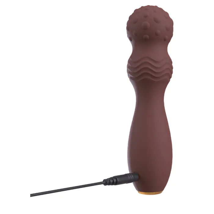 Вібратор You2Toys Hazel 03 — фото 12