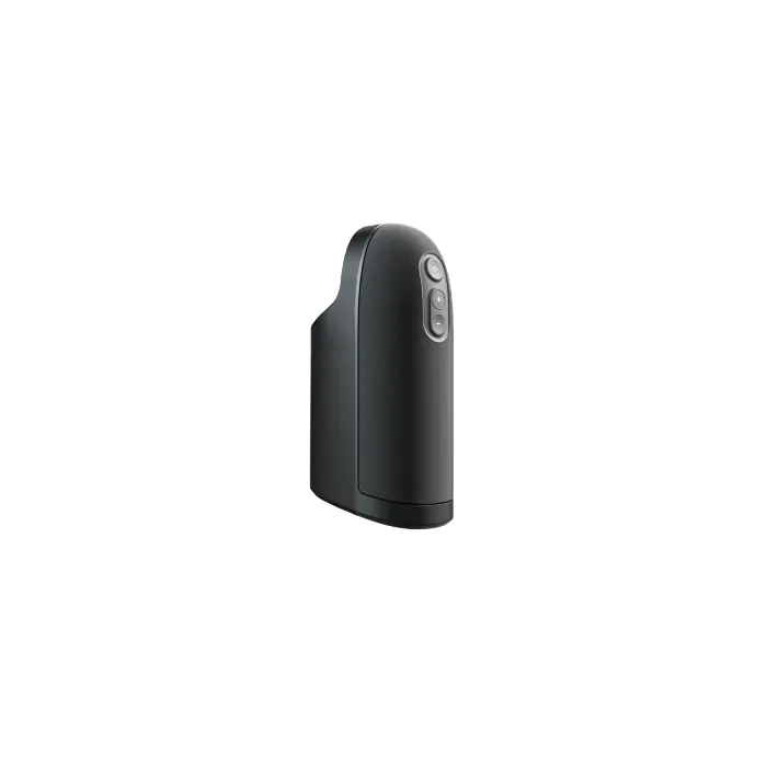 Мастурбатор Arcwave ION — фото 11
