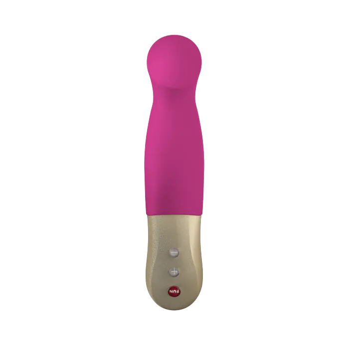 Пульсатор Fun Factory Sundaze Fuchsia Pink — фото 2