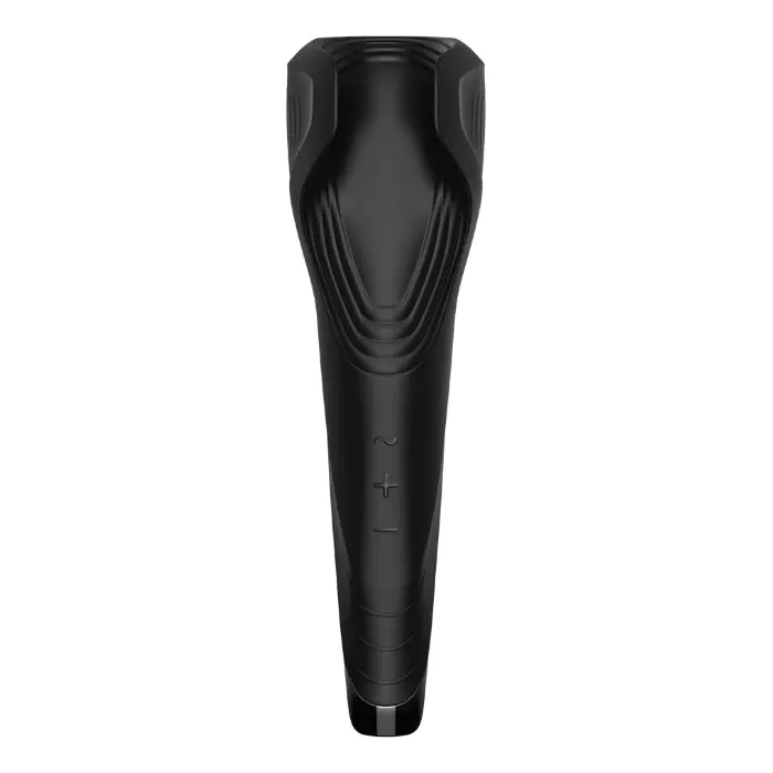 Мастурбатор Men Wand Satisfyer — фото 3