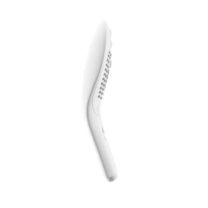 Насадка для душу Womanizer Wave White — фото 3
