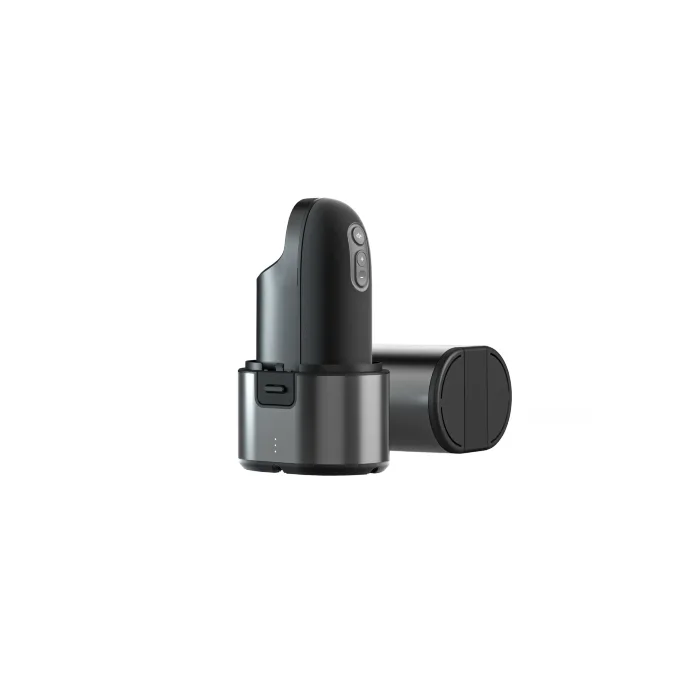 Мастурбатор Arcwave ION — фото 16