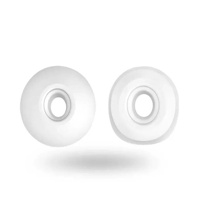 Змінна насадка для Satisfyer Pro 2 Generation 2 — фото 3