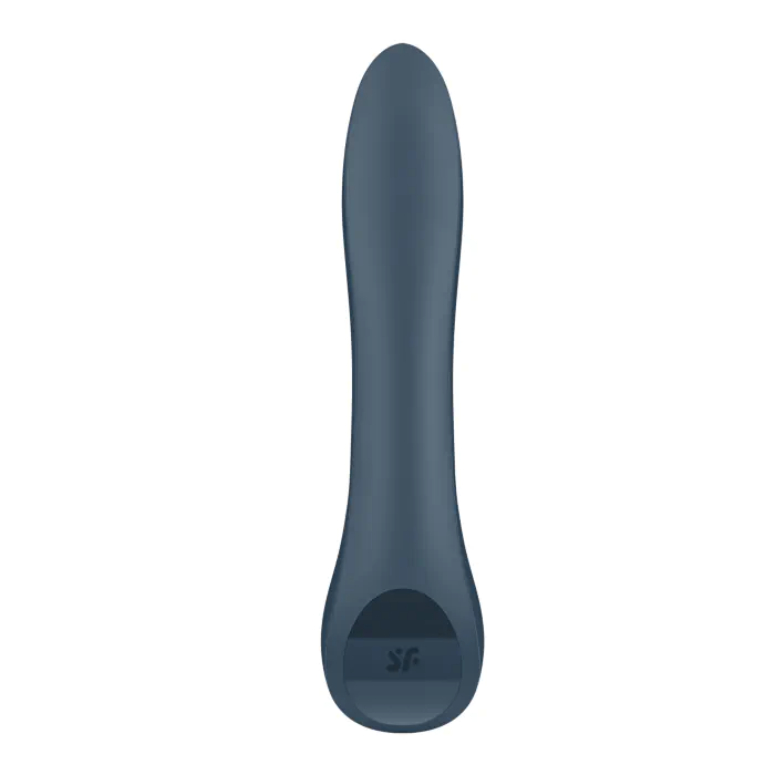 Вібратор Satisfyer G-Spot Wave 4 — фото 4