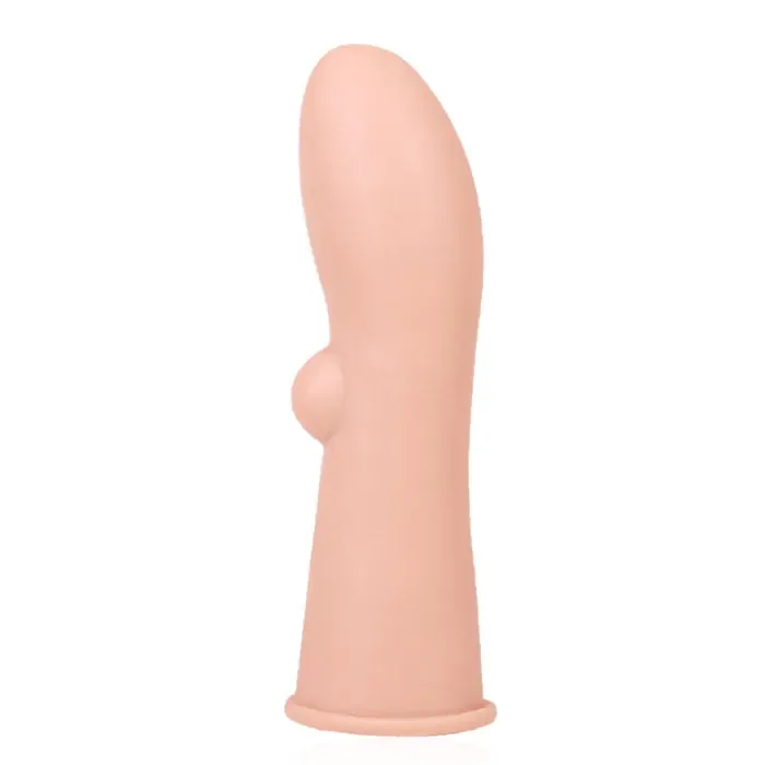 Насадка Kokos Extreme Sleeve ES 01 S