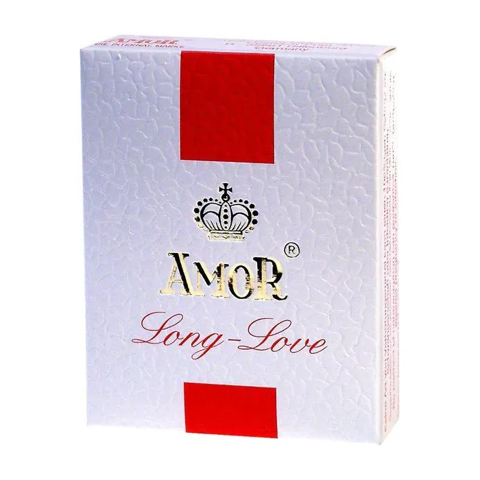 Long Love classic