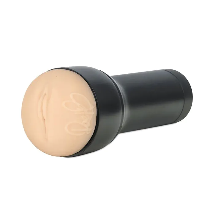 Мастурбатор Kiiroo Feel Rae Lil Black