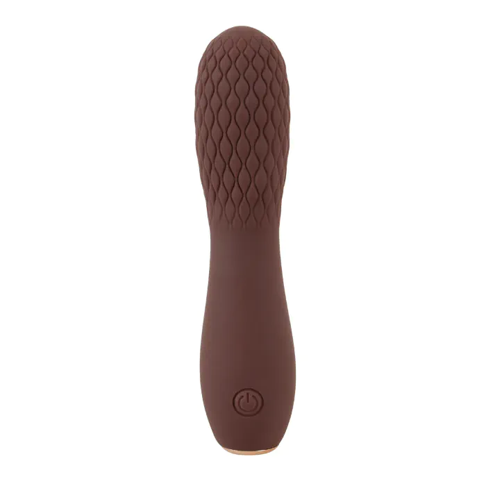 Вібратор You2Toys Hazel 02